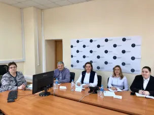 В государственном учреждении Нижегородской области «Центр правового консультирования граждан и юридических лиц» подведены итоги правовых консультаций в сфере защиты прав потребителей