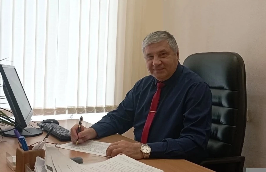 Центр правового консультирования граждан и юридических лиц подводит итоги деятельности по оказанию правовой поддержки жителям региона