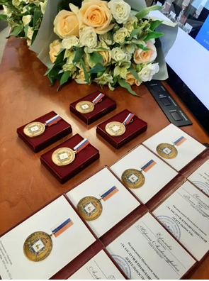 Правозащитный форум состоялся в Нижегородской области