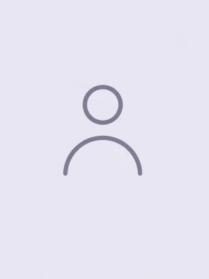 Купцова Ольга Анатольевна